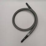 03. Classic Series ~ SPDIF Coaxial/Master Clock Cable (Duelund Copper)