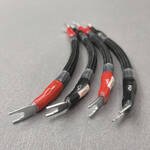 05. Classic Series ~ Speaker Jumper (Duelund Copper)