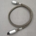 21. Signature Series ~ Power Cord (Duelund Copper)