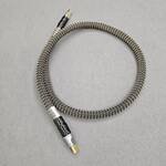 17. Signature Series ~ USB A-B Cable (Duelund Copper)