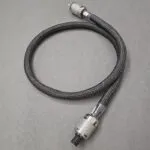 33. Xtreme Series ~ Power Cord (Duelund Copper)