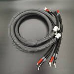 34. Xtreme Series ~ Speaker Cable (Duelund Copper)