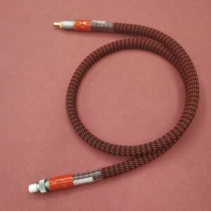 11. Reference Series ~ DC Power Cord (Duelund Copper)