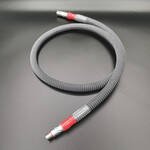 29. Xtreme Series ~ AES/EBU Digital Cable (Duelund Copper)