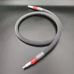 29. Xtreme Series ~ AES/EBU Digital Cable (Duelund Copper)