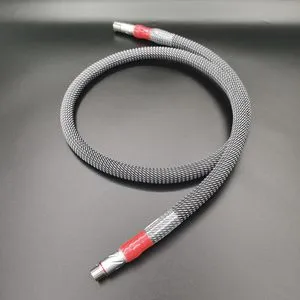 29. Xtreme Series ~ AES/EBU Digital Cable (Duelund Copper)