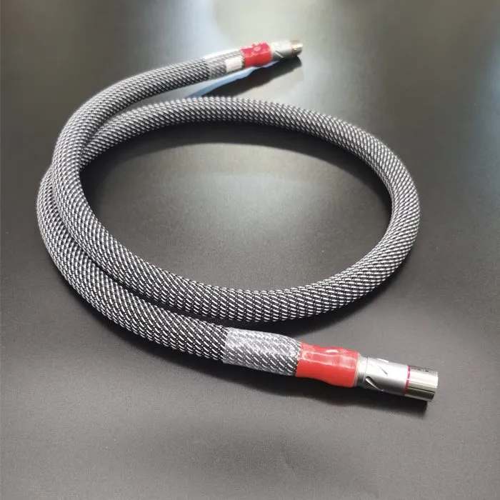 29. Xtreme Series ~ AES/EBU Digital Cable (Duelund Copper) - Image 4