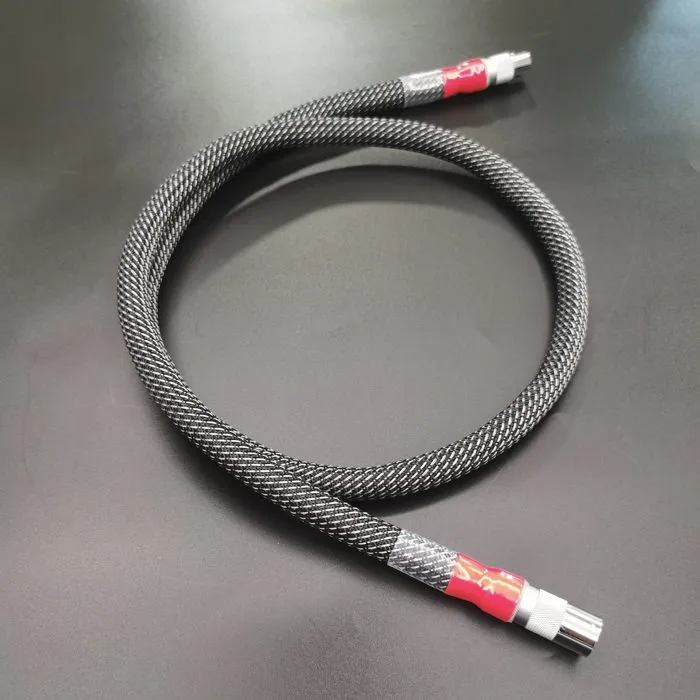 29. Xtreme Series ~ AES/EBU Digital Cable (Duelund Copper) - Image 3