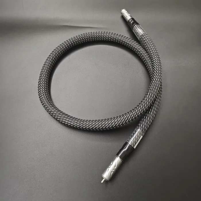 29. Xtreme Series ~ AES/EBU Digital Cable (Duelund Copper) - Image 8