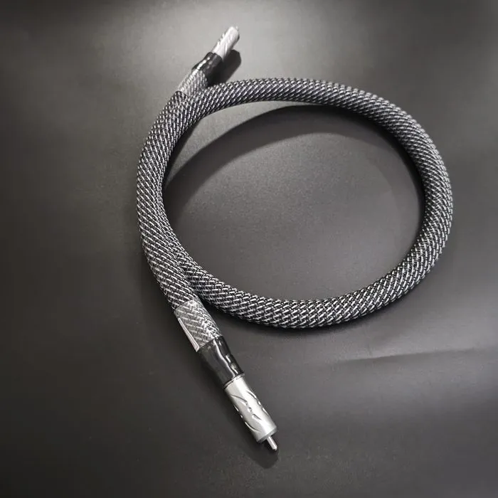 29. Xtreme Series ~ AES/EBU Digital Cable (Duelund Copper) - Image 7
