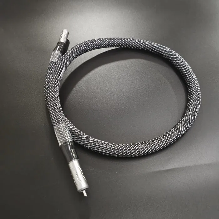29. Xtreme Series ~ AES/EBU Digital Cable (Duelund Copper) - Image 6