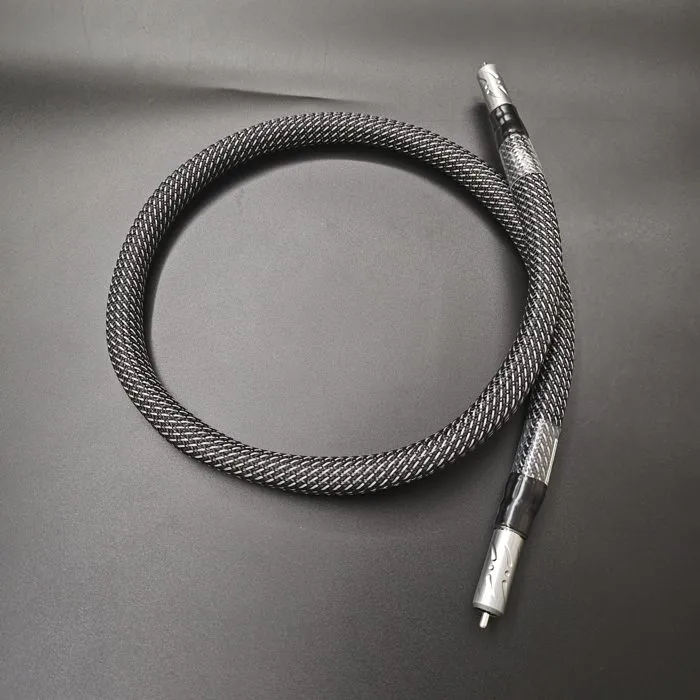 29. Xtreme Series ~ AES/EBU Digital Cable (Duelund Copper) - Image 5