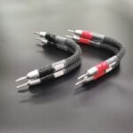 31. Xtreme Series ~ Speaker Jumper (Duelund Copper)