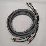 07. Classic Series ~ Speaker Cable (Duelund Copper)