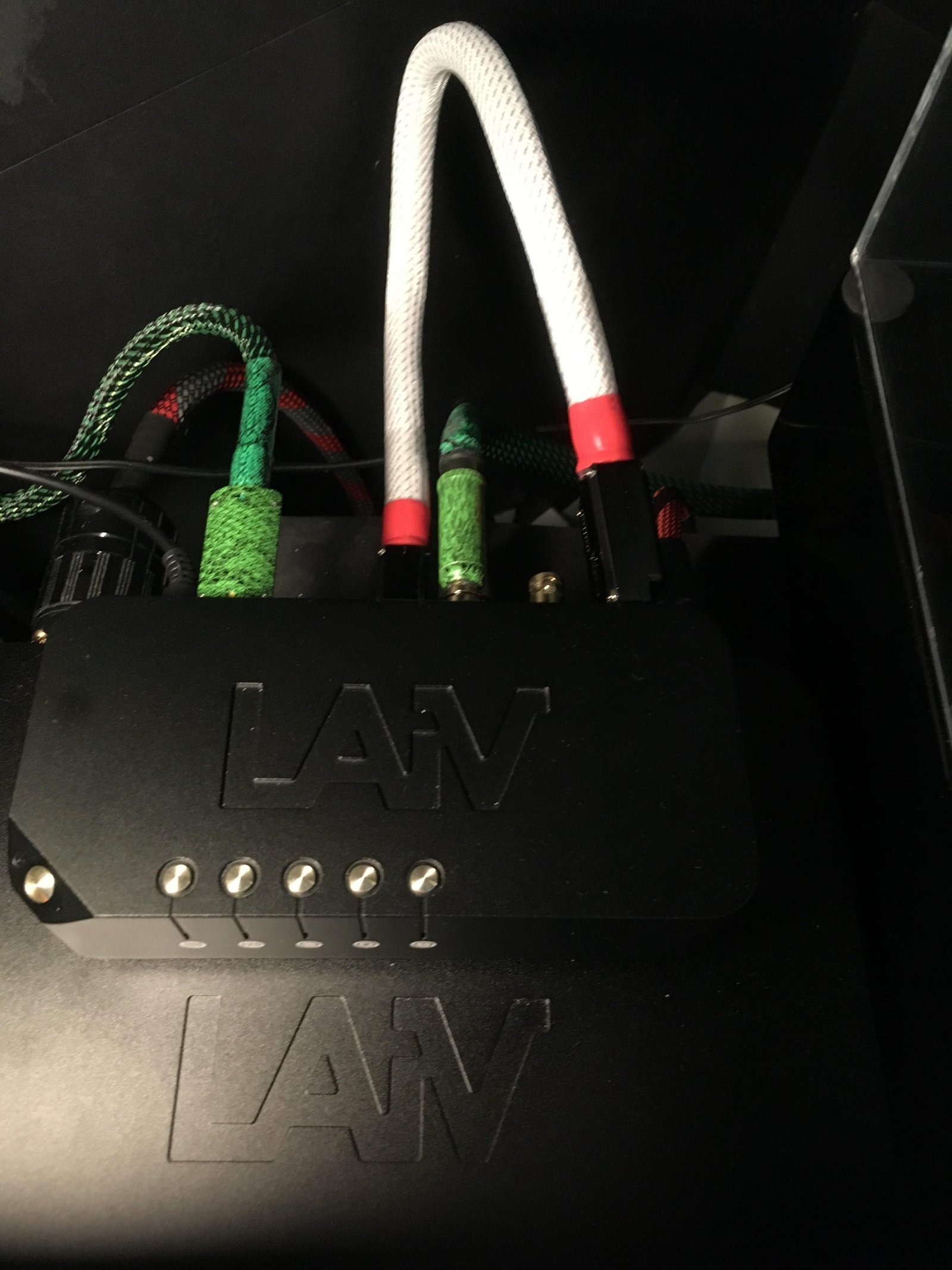 Image #1 from Michael Scott