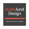 Other DC/GX options - Please contact: 90109019 or audiolund@gmail.com