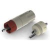 RCA --> XLR: aeco Rhodium-plated RCA plug to aeco Rhodium-plated XLR plug