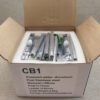 Viborg CB1 Cable Booster Package