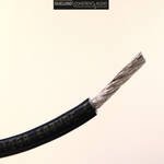 D01.  Duelund 12awg (DCA12GA600V) Tin Plate Copper Hookup Wire 600VDC-Rated (per 1.0m)