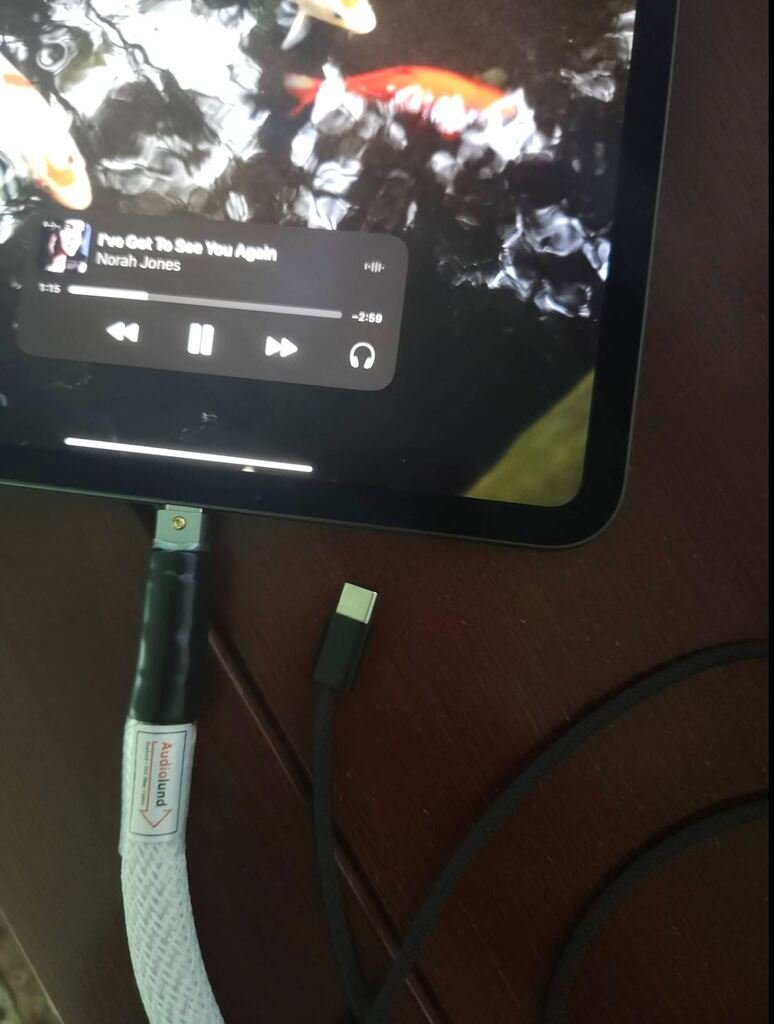 Image #1 from Daniel