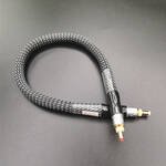 32. Xtreme Series ~ DC Power Cord (Duelund Copper)