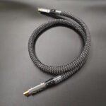 27. Xtreme Series ~ USB A-B Cable (Duelund Copper)