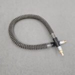 20a. Signature Series ~ DC Power Cord (Duelund Copper)