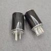 Audiolund VM504Ag/VF504Ag (OEM by Viborg) Pure Solid Silver US Plugs