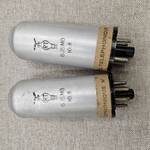 X05. 6J5MG ~ by RADIOTECHNIQUE (RT)