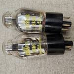 X10. 6J5G ~ by Cossor