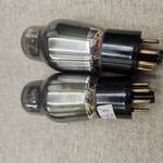 X12. 6J5G ~ by Unknown brands (Brimar/Osram/GEC etc.)