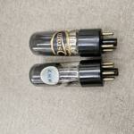 X13. L63 ~ by Osram + MWT(GEC/Mullard)