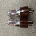 X17. 6SN7GT pair ~ Made in China