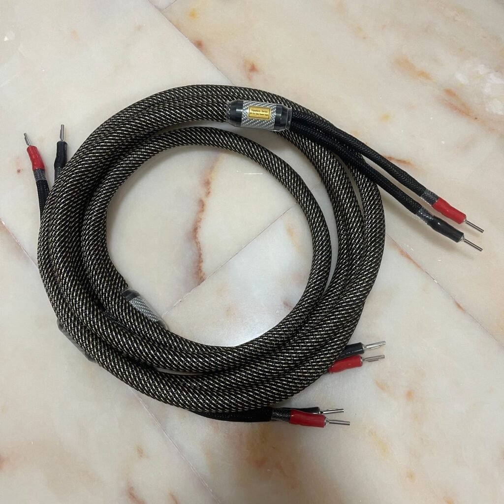 Image #1 from Anonymous